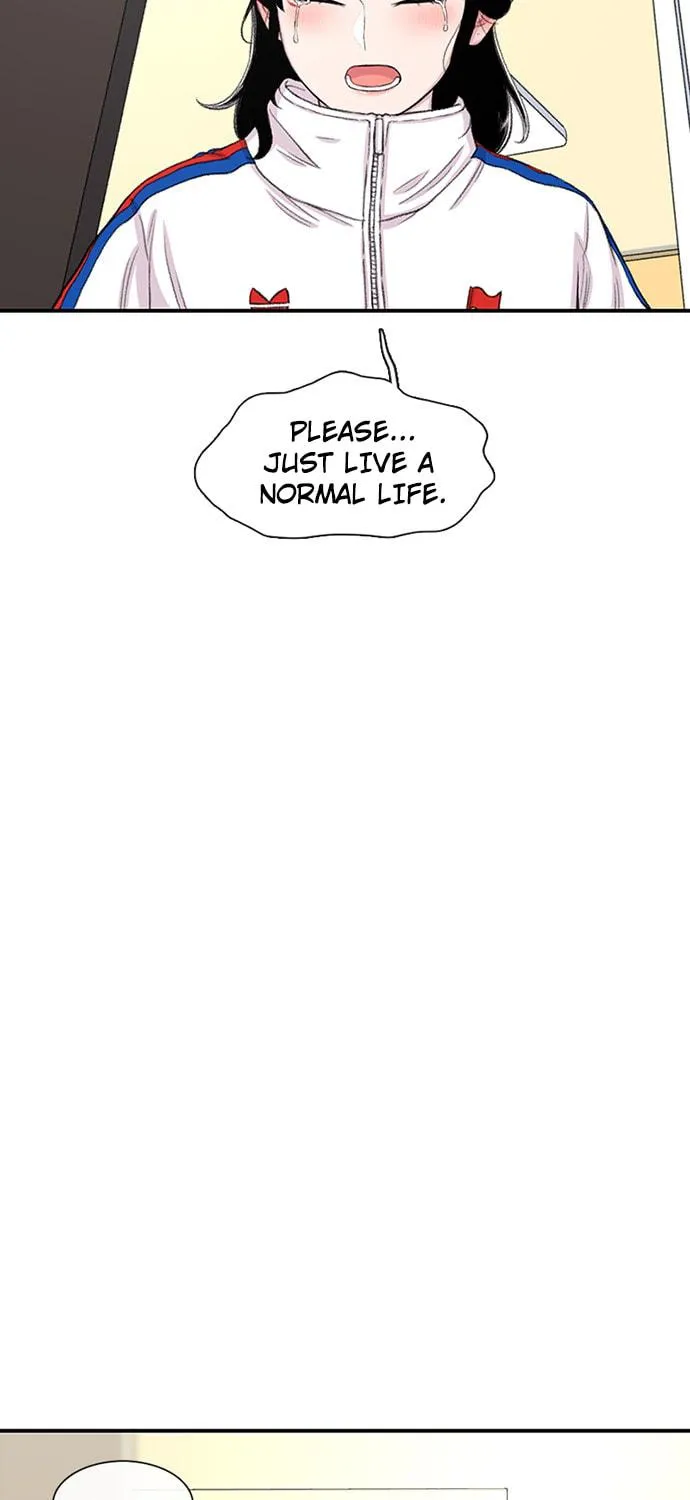 Read Byeorisamsyap chapter 125 image 138 on Lezhin