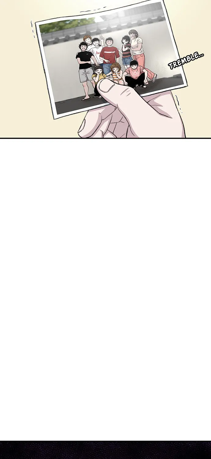 Read Byeorisamsyap chapter 125 image 14 on Lezhin