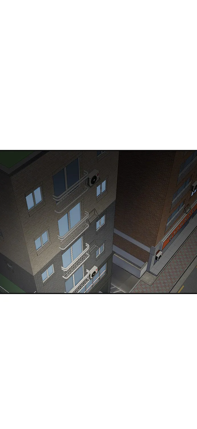 Read Byeorisamsyap chapter 125 image 142 on Lezhin