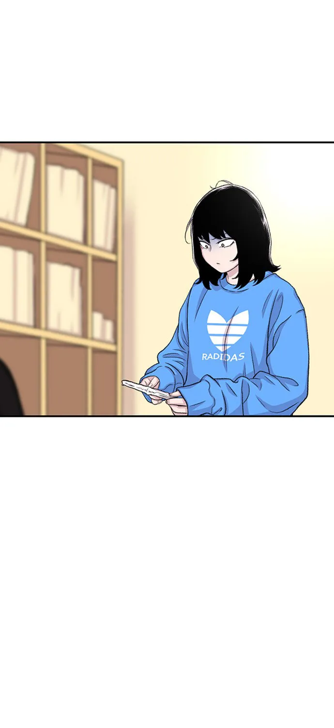 Read Byeorisamsyap chapter 125 image 146 on Lezhin