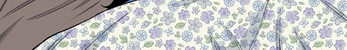 Read Byeorisamsyap chapter 125 image 149 on Lezhin