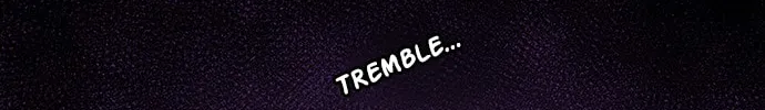 Read Byeorisamsyap chapter 125 image 15 on Lezhin