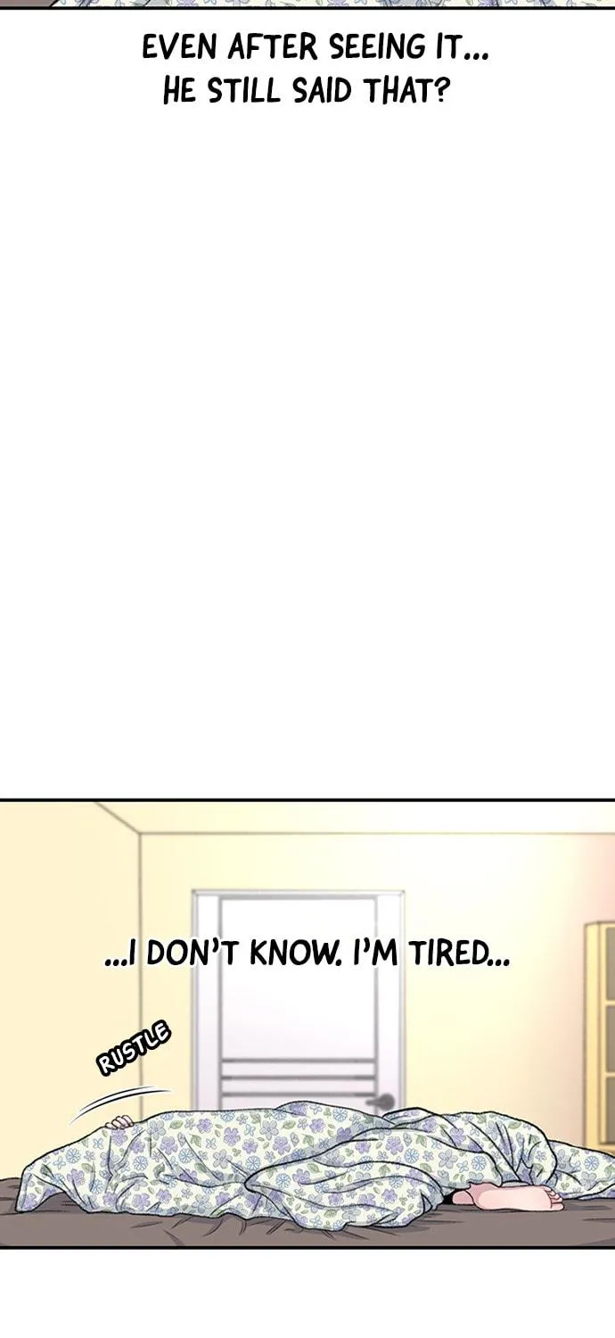 Read Byeorisamsyap chapter 125 image 150 on Lezhin