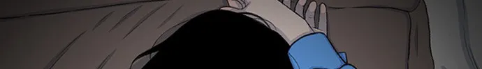 Read Byeorisamsyap chapter 125 image 153 on Lezhin