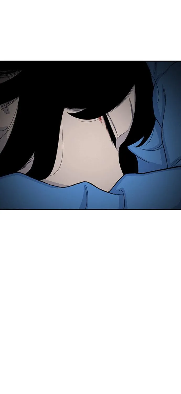 Read Byeorisamsyap chapter 125 image 156 on Lezhin