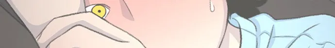 Read Byeorisamsyap chapter 125 image 159 on Lezhin