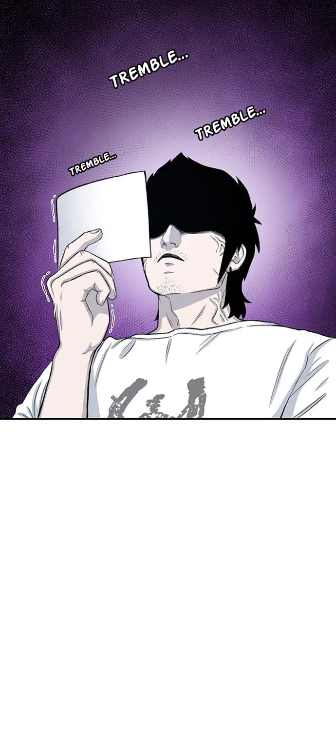 Read Byeorisamsyap chapter 125 image 16 on Lezhin