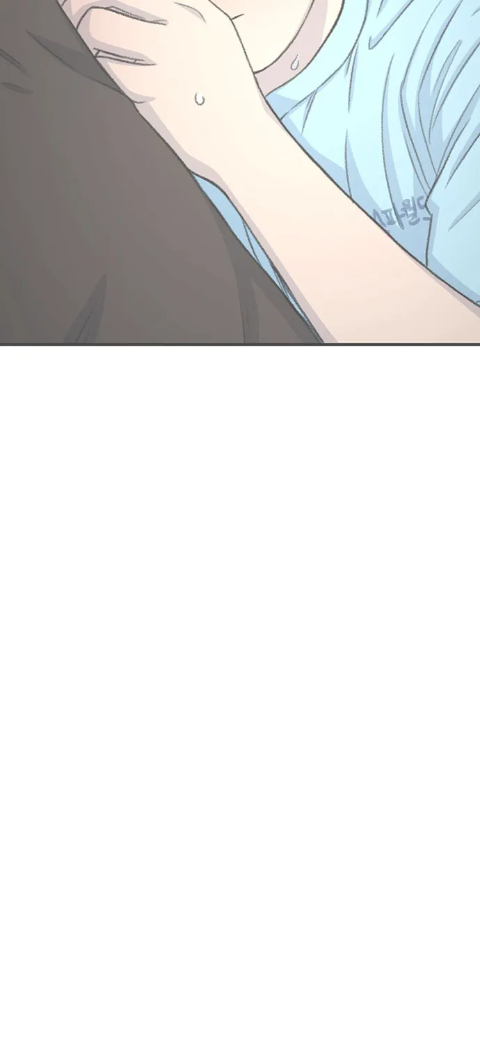 Read Byeorisamsyap chapter 125 image 160 on Lezhin