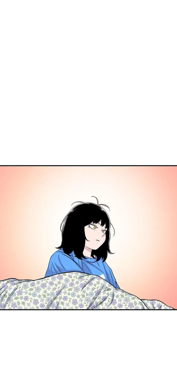 Read Byeorisamsyap chapter 125 image 162 on Lezhin