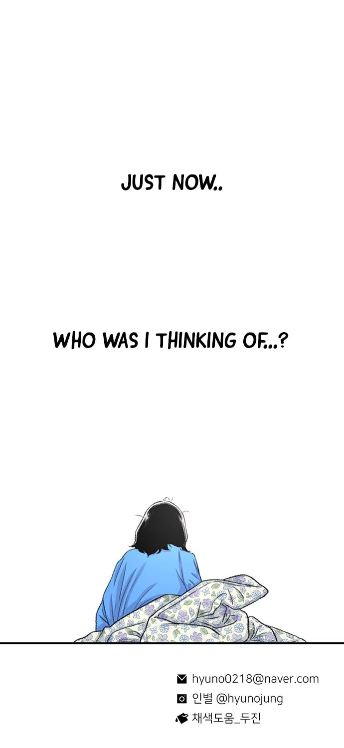 Read Byeorisamsyap chapter 125 image 164 on Lezhin