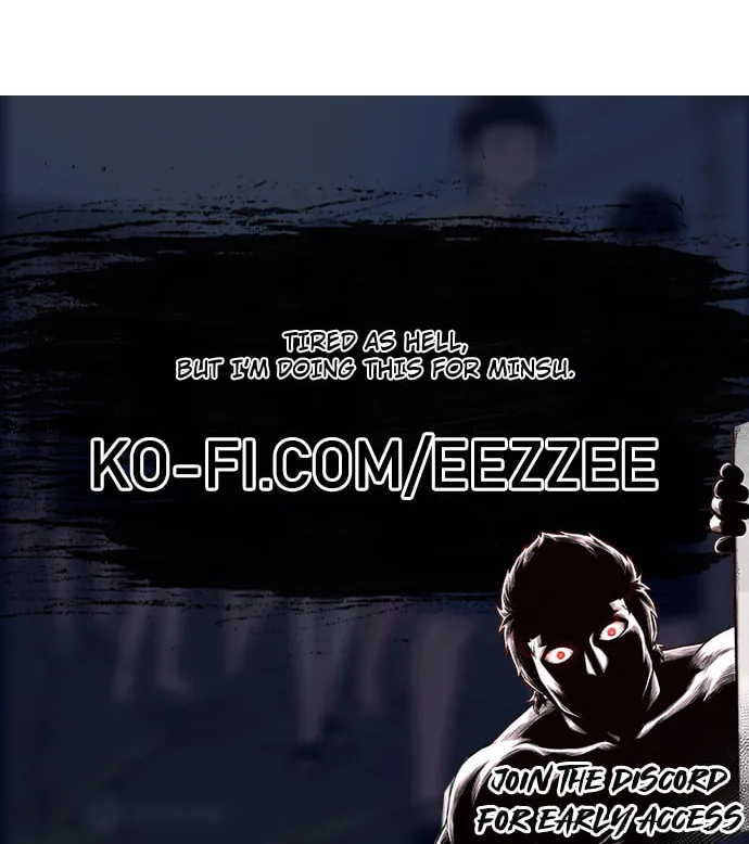 Read Byeorisamsyap chapter 125 image 165 on Lezhin