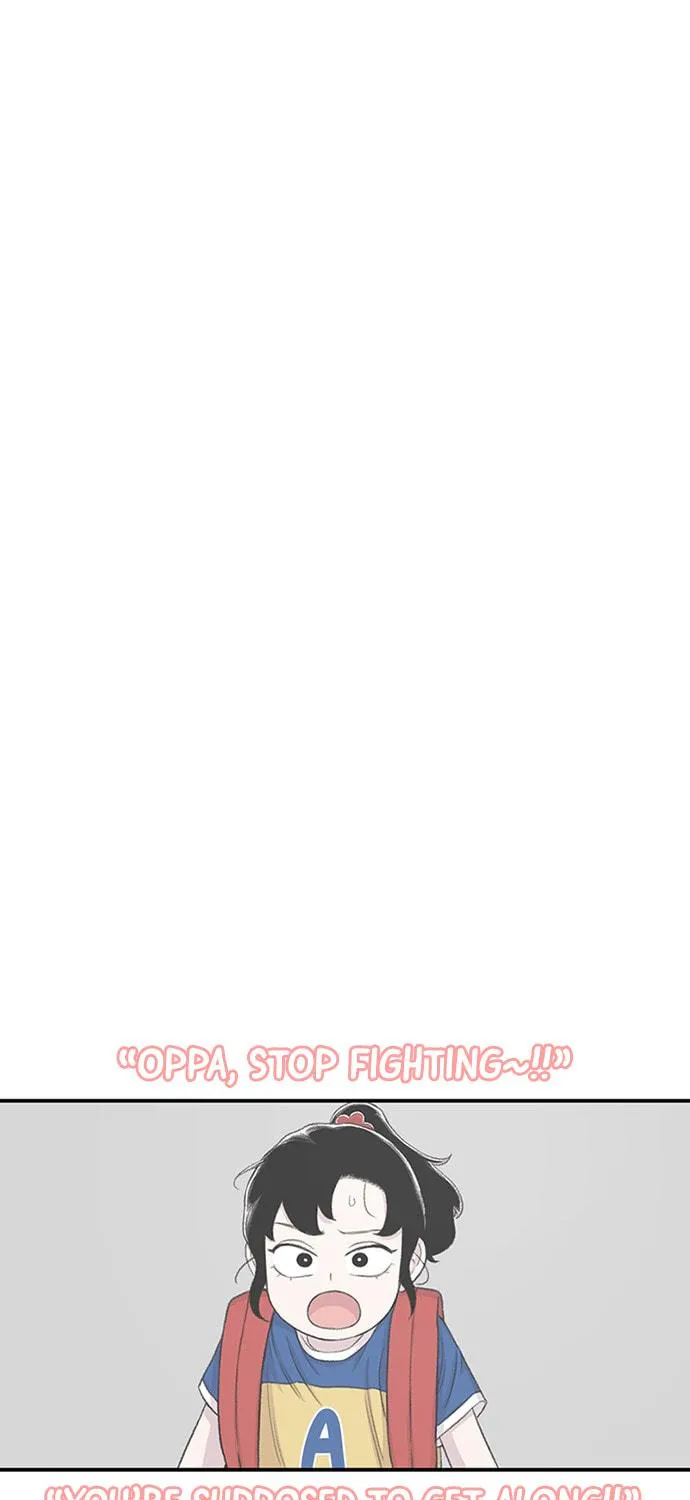 Read Byeorisamsyap chapter 125 image 23 on Lezhin