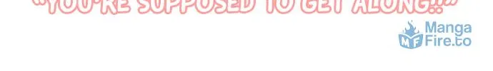 Read Byeorisamsyap chapter 125 image 24 on Lezhin