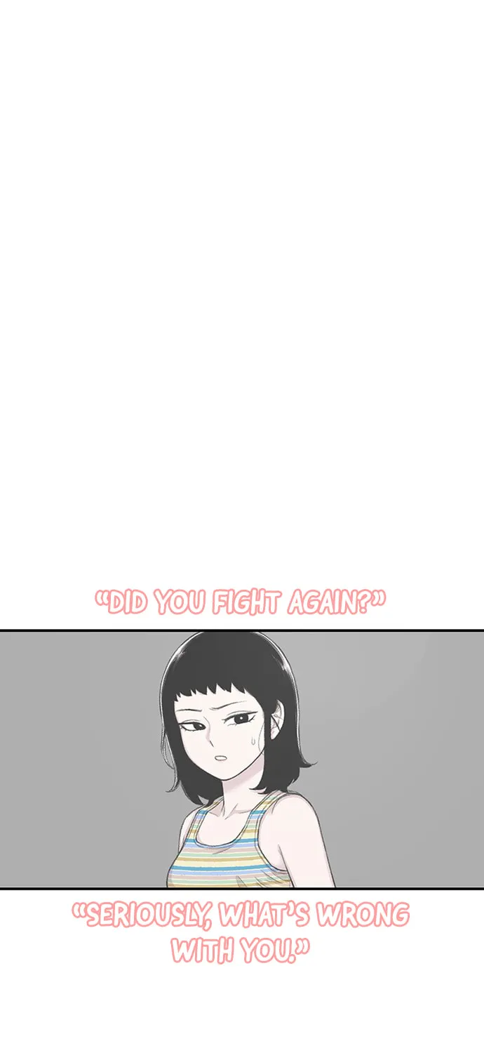 Read Byeorisamsyap chapter 125 image 25 on Lezhin