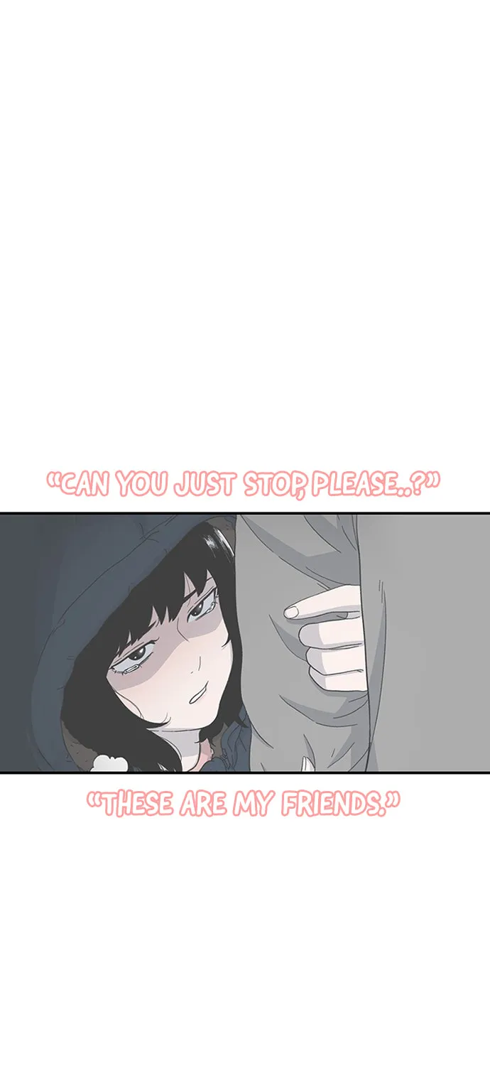 Read Byeorisamsyap chapter 125 image 27 on Lezhin