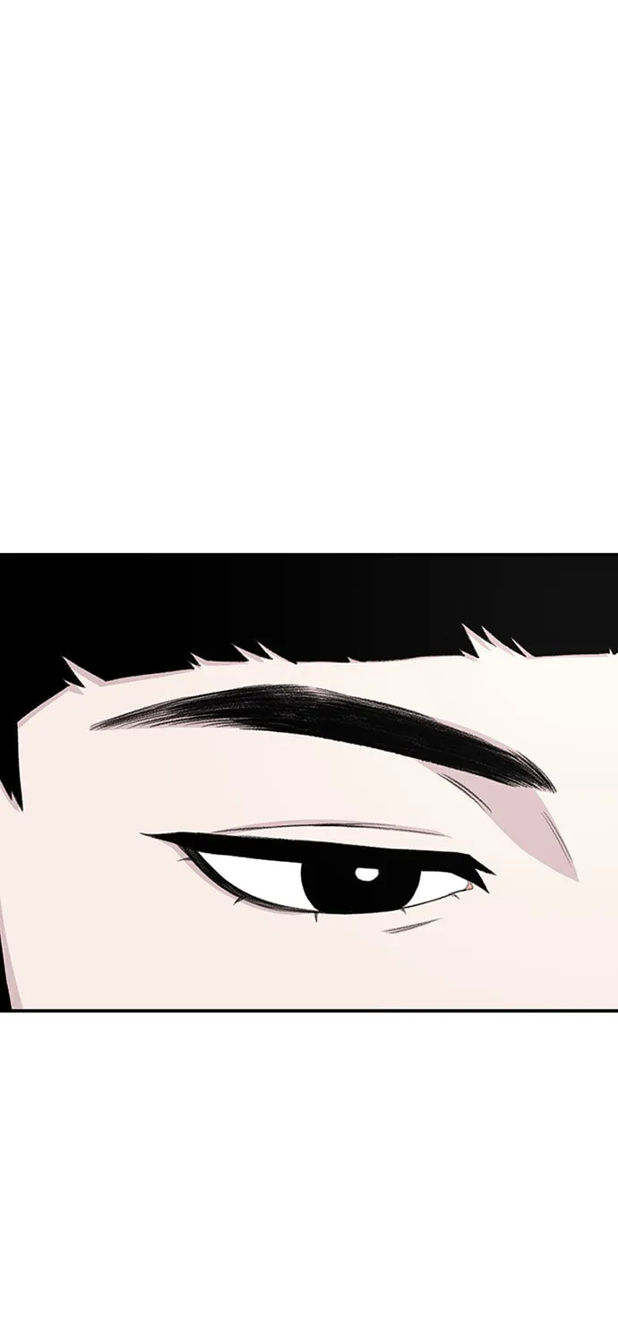 Read Byeorisamsyap chapter 125 image 31 on Lezhin