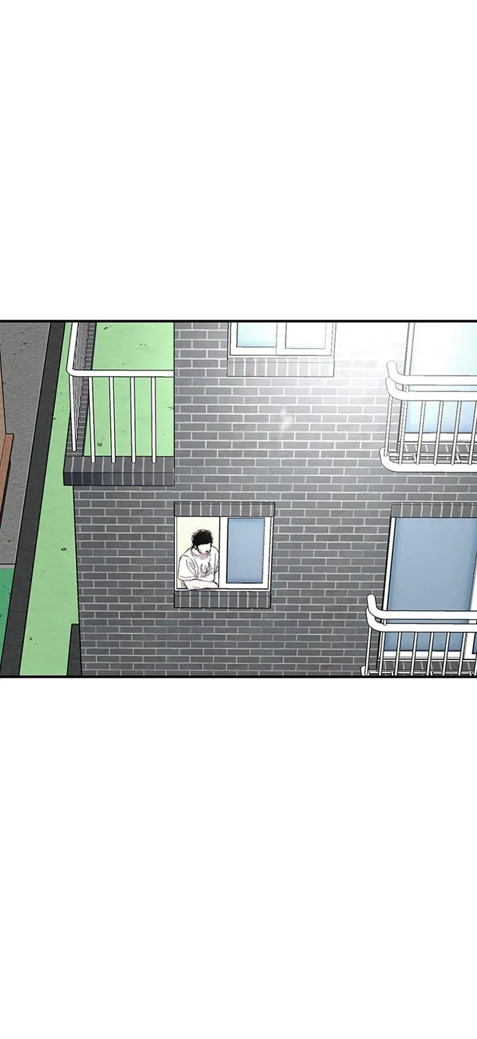 Read Byeorisamsyap chapter 125 image 35 on Lezhin