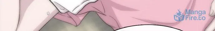 Read Byeorisamsyap chapter 125 image 48 on Lezhin