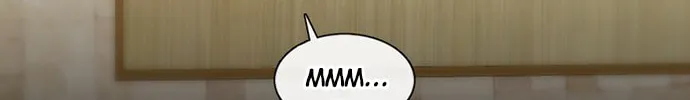 Read Byeorisamsyap chapter 125 image 56 on Lezhin