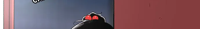Read Byeorisamsyap chapter 125 image 64 on Lezhin