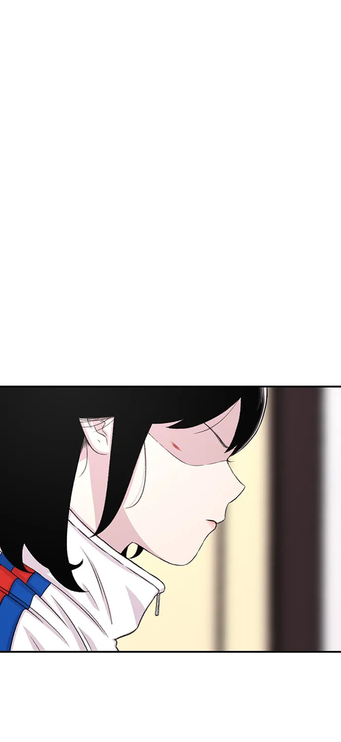 Read Byeorisamsyap chapter 125 image 75 on Lezhin
