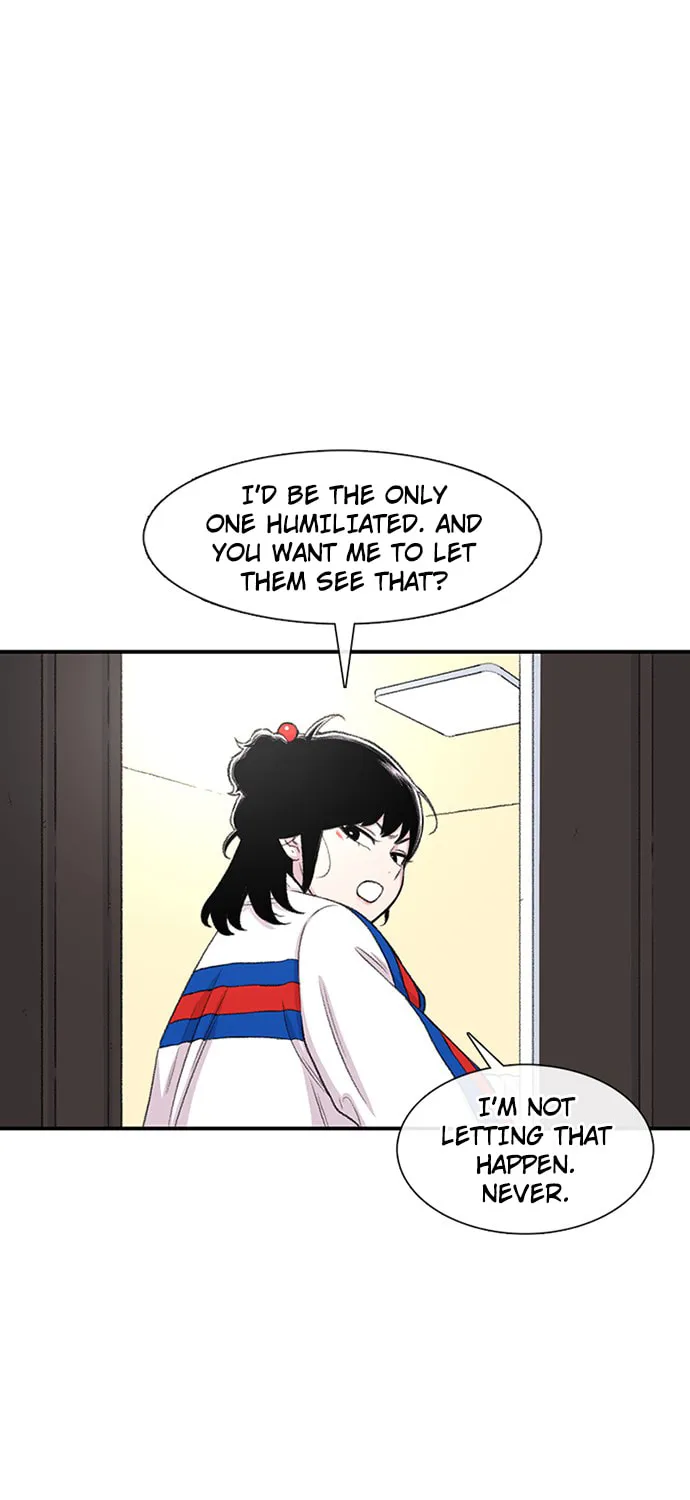 Read Byeorisamsyap chapter 125 image 79 on Lezhin