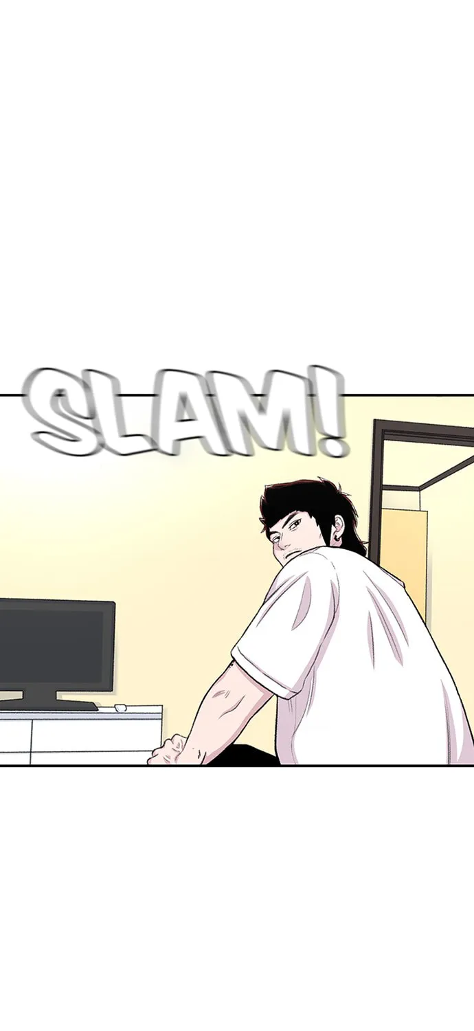 Read Byeorisamsyap chapter 125 image 81 on Lezhin