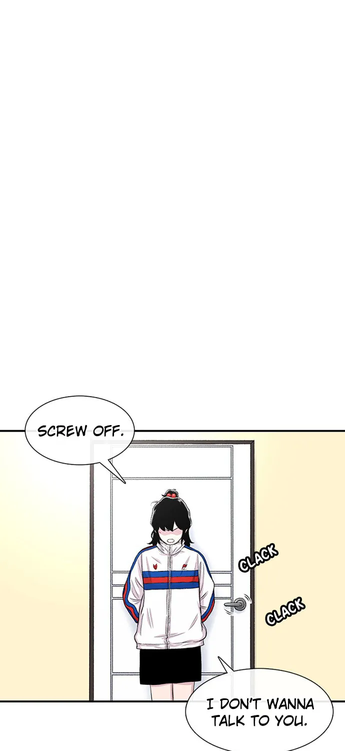 Read Byeorisamsyap chapter 125 image 85 on Lezhin
