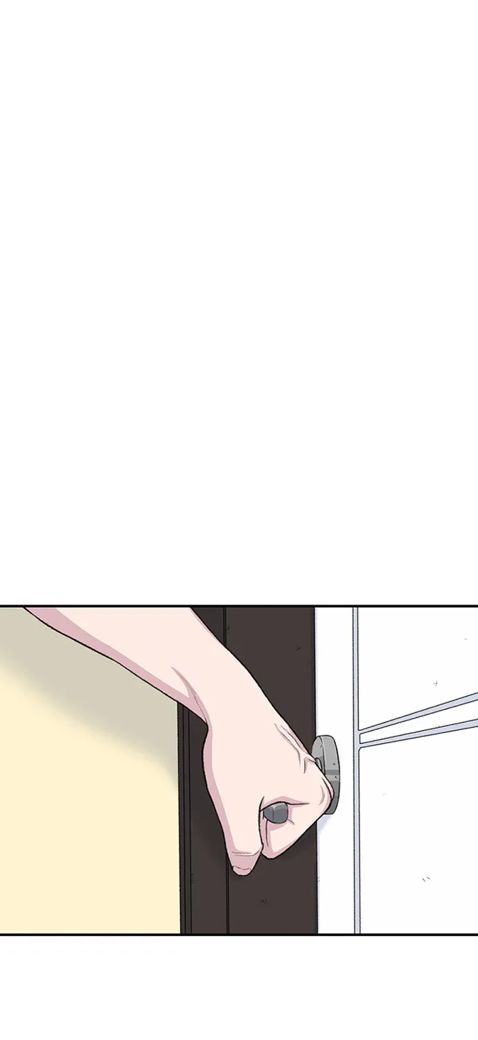 Read Byeorisamsyap chapter 125 image 87 on Lezhin