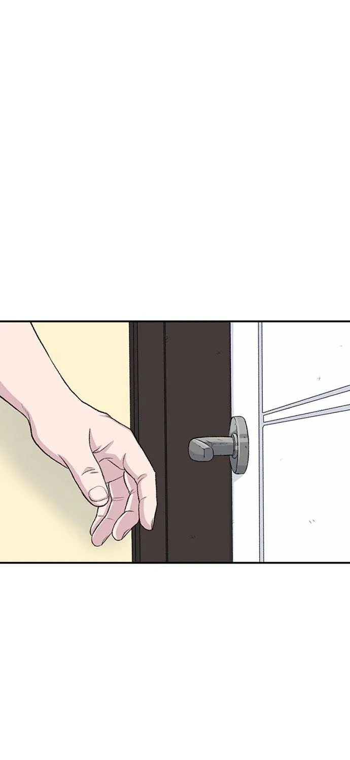 Read Byeorisamsyap chapter 125 image 89 on Lezhin