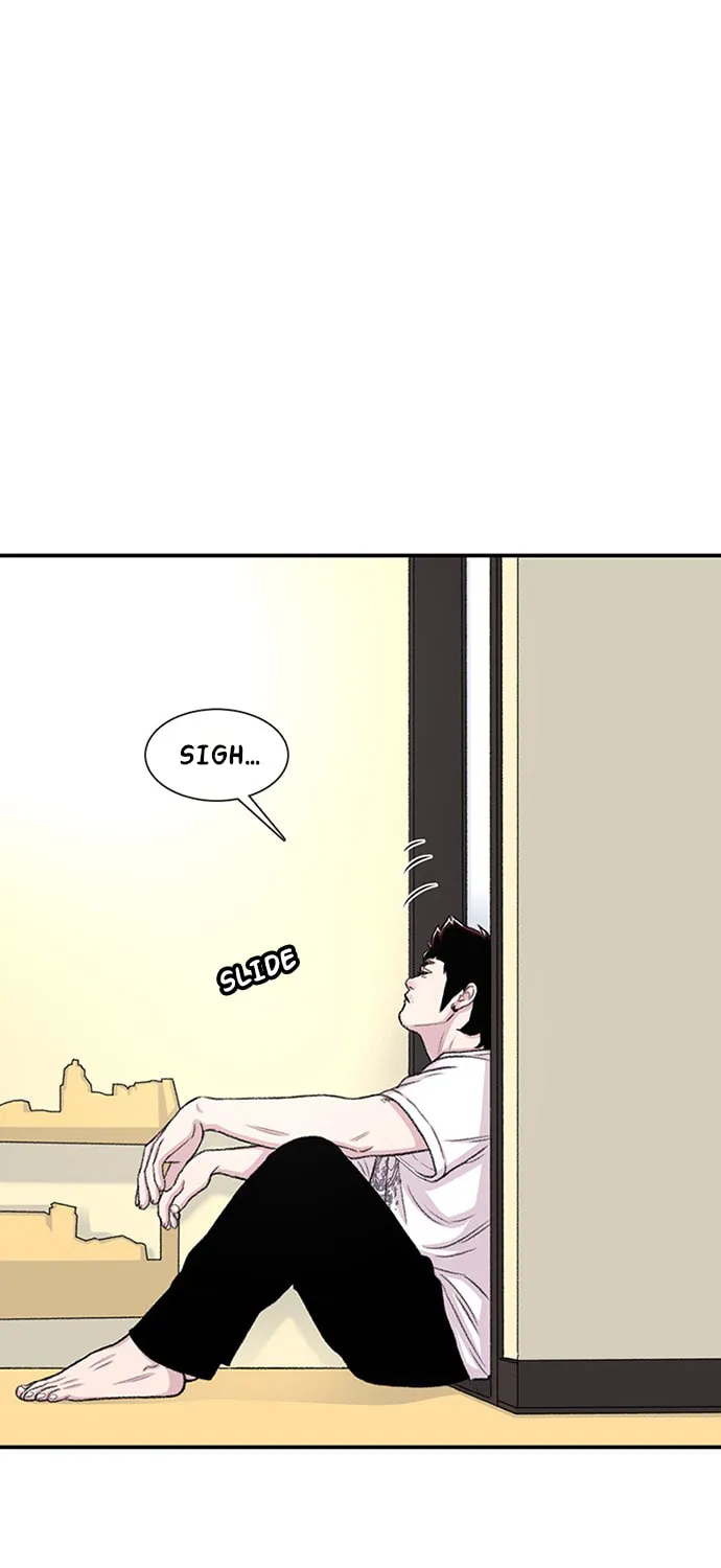 Read Byeorisamsyap chapter 125 image 91 on Lezhin