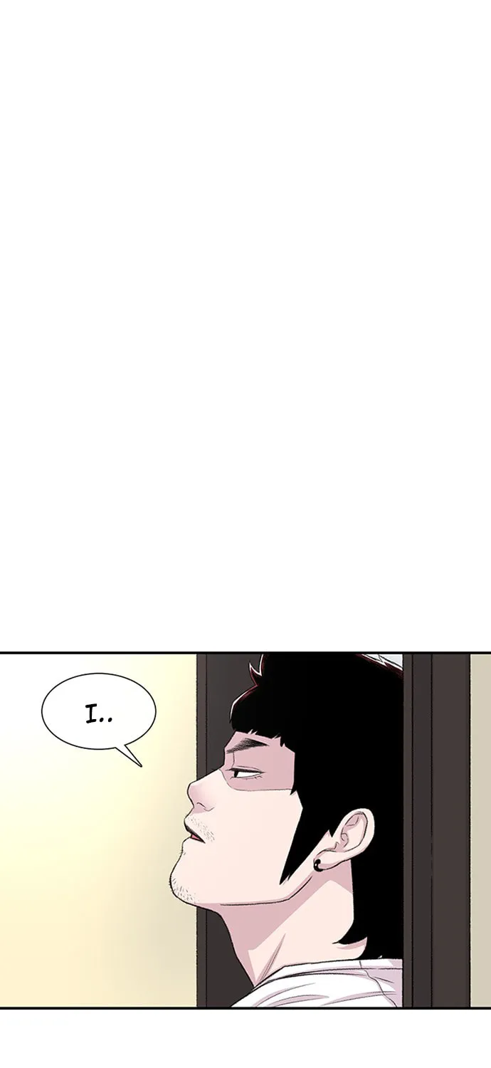 Read Byeorisamsyap chapter 125 image 93 on Lezhin