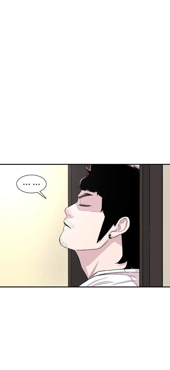 Read Byeorisamsyap chapter 125 image 95 on Lezhin