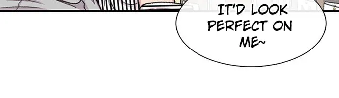 Read Byeorisamsyap chapter 126 image 109 on Lezhin