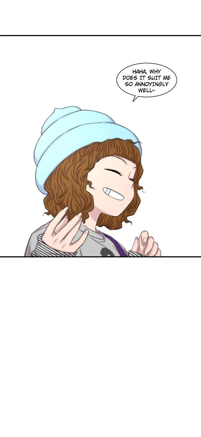 Read Byeorisamsyap chapter 126 image 116 on Lezhin