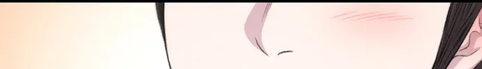 Read Byeorisamsyap chapter 126 image 119 on Lezhin
