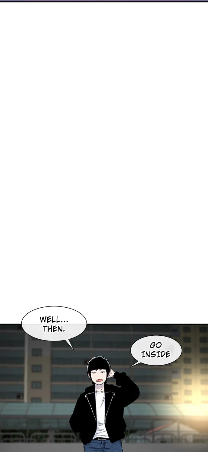 Read Byeorisamsyap chapter 126 image 131 on Lezhin