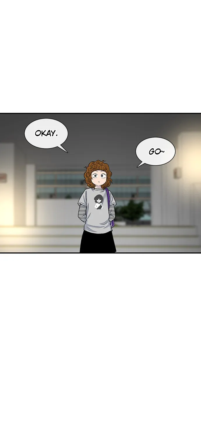 Read Byeorisamsyap chapter 126 image 133 on Lezhin