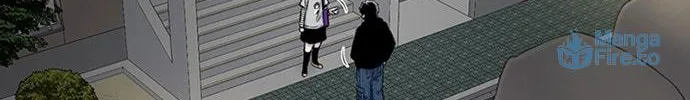 Read Byeorisamsyap chapter 126 image 136 on Lezhin