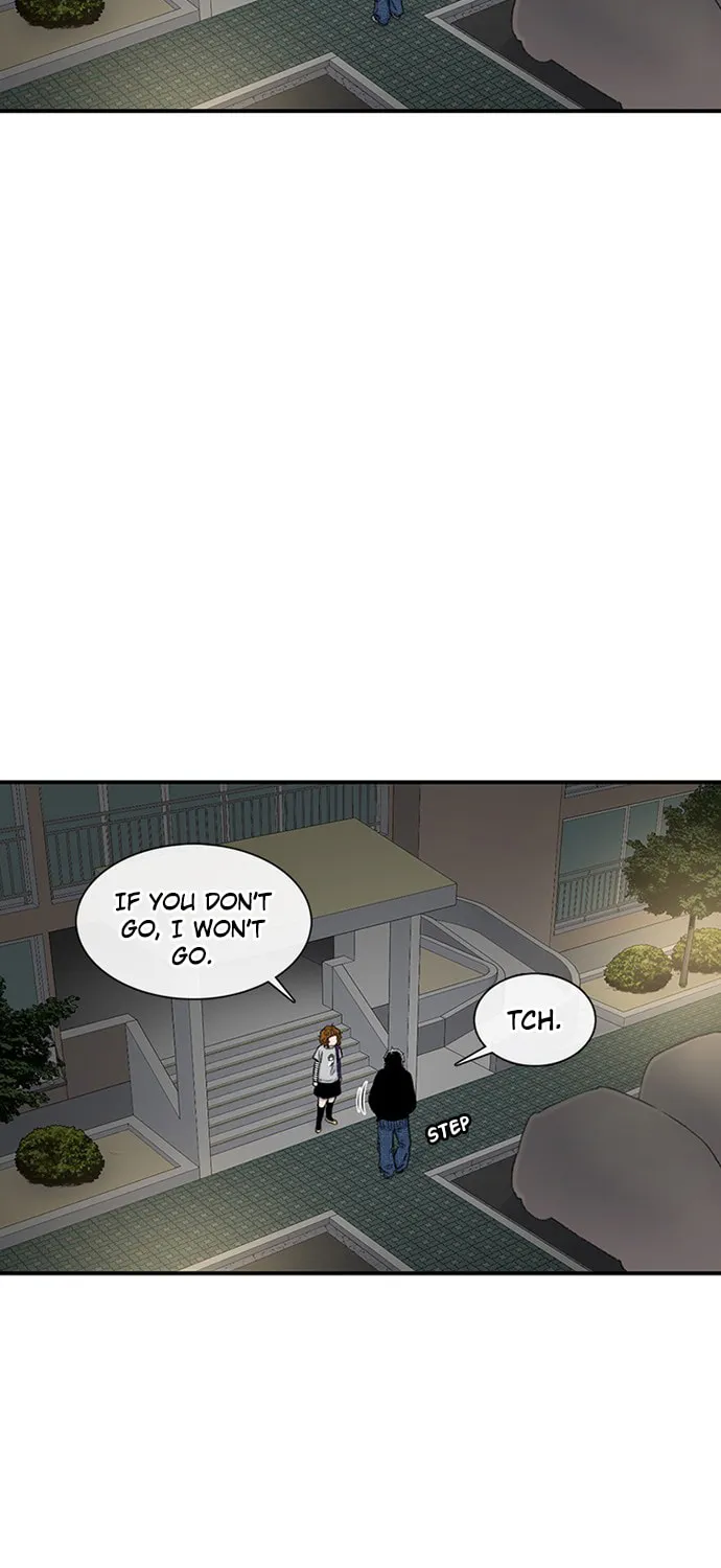 Read Byeorisamsyap chapter 126 image 137 on Lezhin