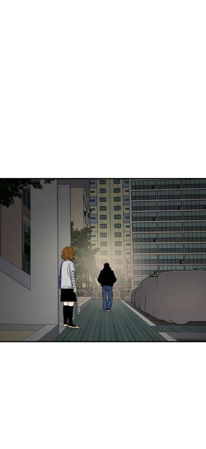 Read Byeorisamsyap chapter 126 image 139 on Lezhin