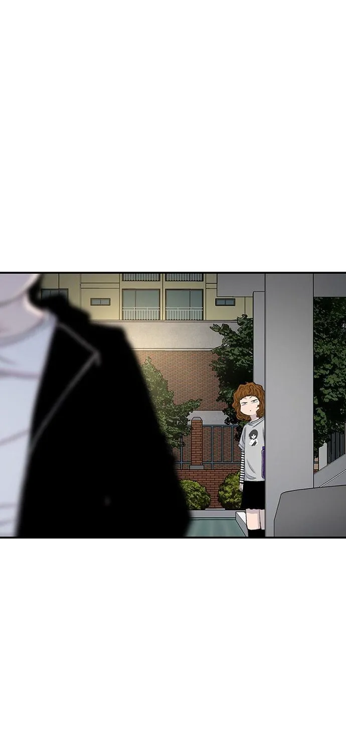 Read Byeorisamsyap chapter 126 image 141 on Lezhin