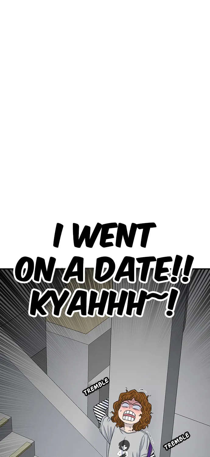 Read Byeorisamsyap chapter 126 image 145 on Lezhin