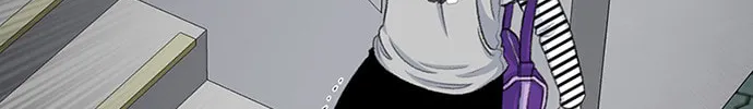 Read Byeorisamsyap chapter 126 image 146 on Lezhin
