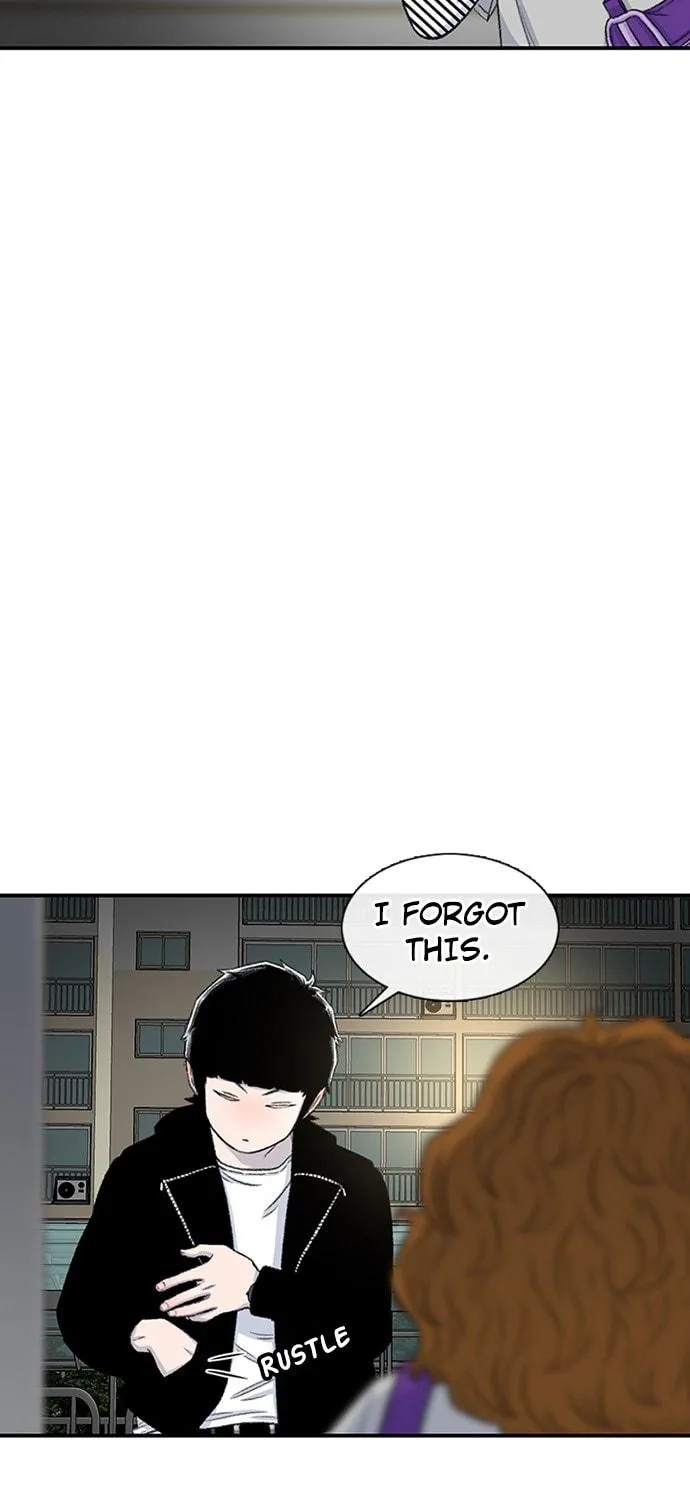 Read Byeorisamsyap chapter 126 image 153 on Lezhin