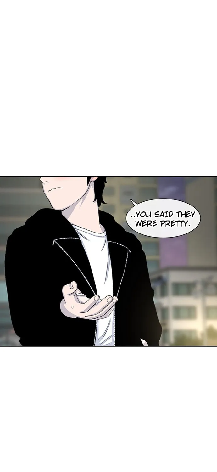 Read Byeorisamsyap chapter 126 image 157 on Lezhin