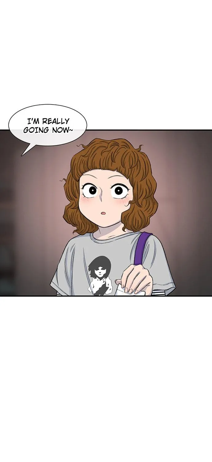 Read Byeorisamsyap chapter 126 image 159 on Lezhin
