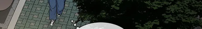 Read Byeorisamsyap chapter 126 image 162 on Lezhin