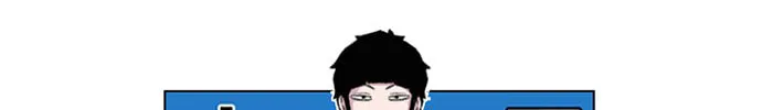 Read Byeorisamsyap chapter 126 image 170 on Lezhin