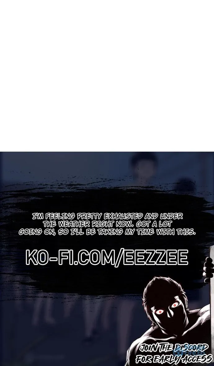 Read Byeorisamsyap chapter 126 image 172 on Lezhin